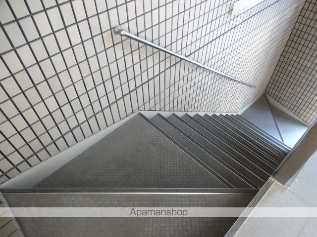 コンフォート青山のその他写真