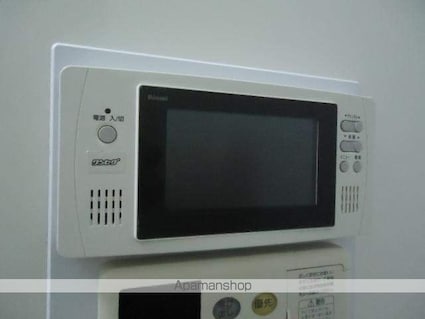 サンピア大福[2LDK/58.7m2]のその他設備