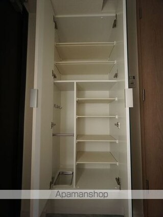 プレサンス名古屋ルクソリア[1K/21.09m2]の内装5