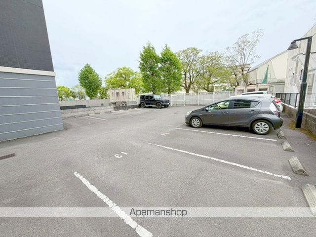 ALTEMEISTERのその他写真