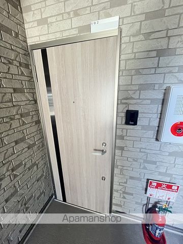 CEDAR HALL YAMADA ONEのその他写真