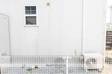 ヴィラ・アンソレイエ高松東[1LDK/48.03m2]の内装4