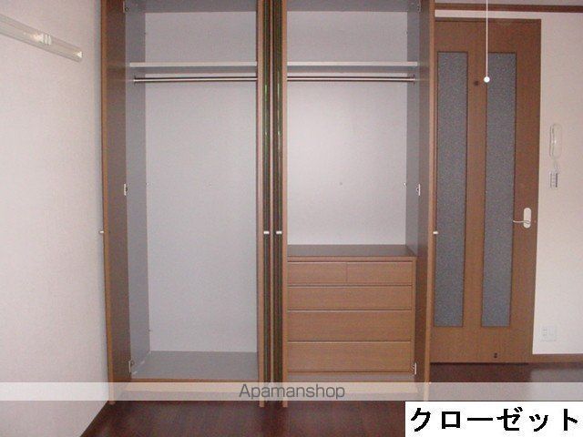 エトワールパレスの内装写真