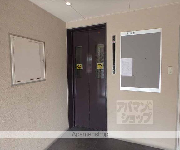 リエス東堀川のその他写真