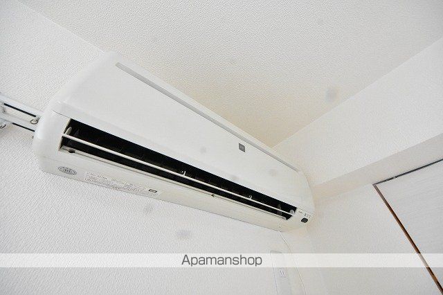 札幌市南北線 北３４条駅 徒歩3分 4階建 築11年の内装写真