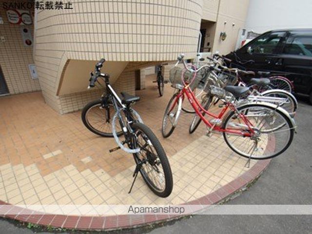 ジュオ山鼻のその他写真