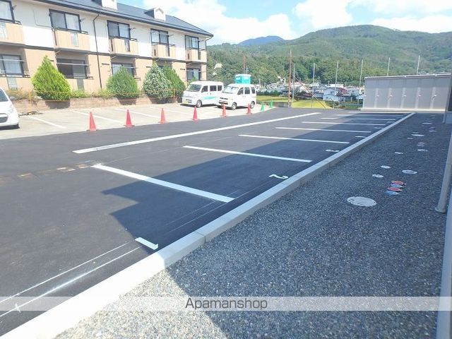 グレインヒルズのその他写真