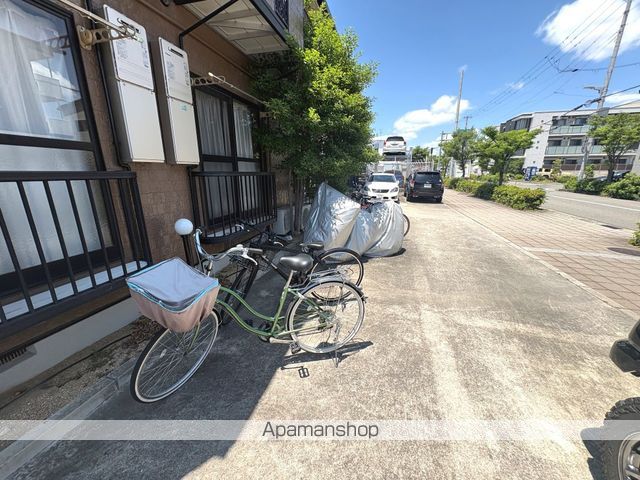 パセオ西宮のその他写真
