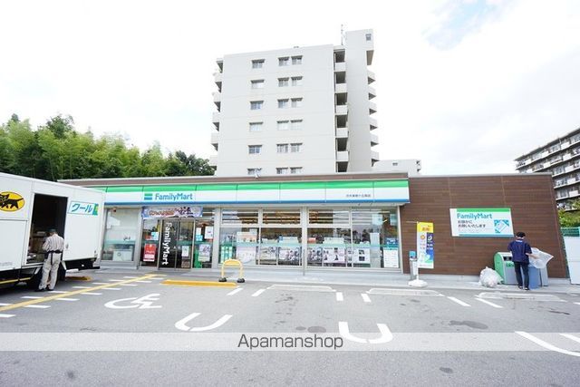 Feliseed Prugnaの周辺写真