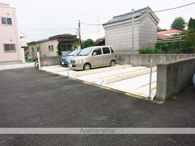 ベストパピヨンのその他写真