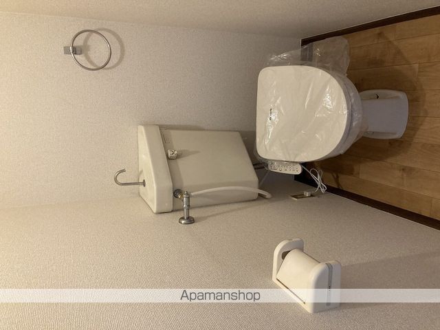 apartment 宮城県柴田郡柴田町槻木白幡４丁目
物件地図