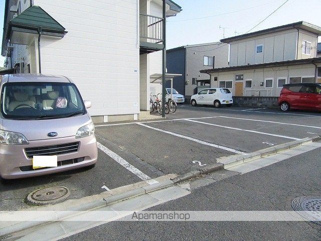 エステート緑が丘のその他写真