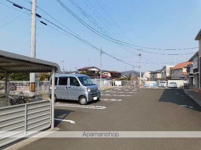 MOON BRIDGE3のその他写真