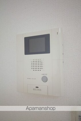 犬目学生マンション[1R/22.64m2]の内装4