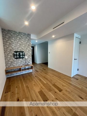 津西1丁目戸建の内装写真