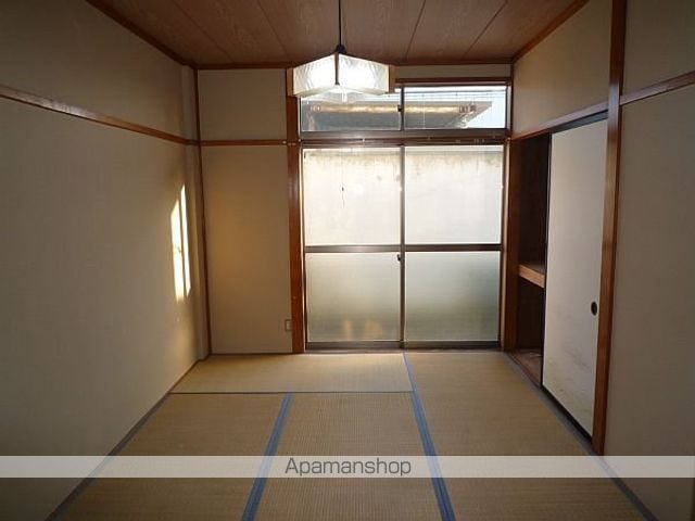 塩友ハイツのその他写真