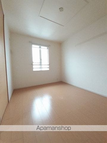 JadeHouse Bの内装写真
