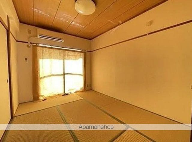 KEIIIマンションの内装写真