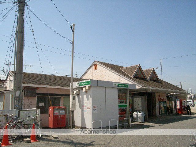 RTQ ITOの周辺写真