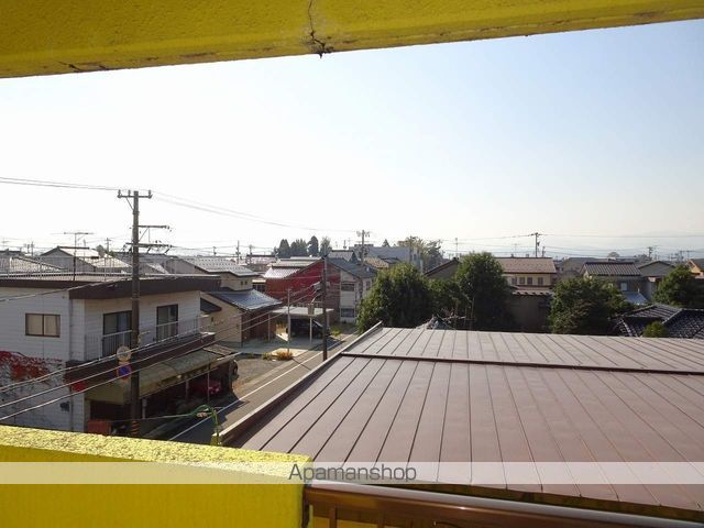 ブロード浅野のその他写真