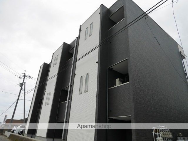 CBドエル鳥栖