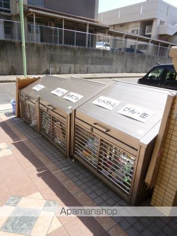 シティライフ藤ヶ丘西のその他写真