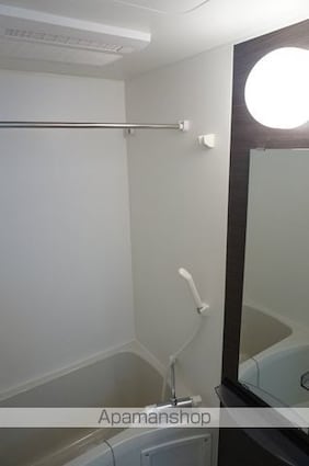 千葉県千葉市中央区長洲２丁目[1K/27.32m2]のバス