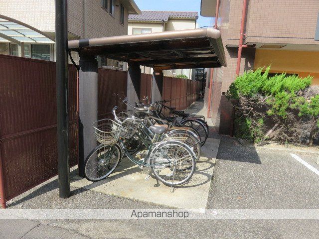エアーズ港町のその他写真