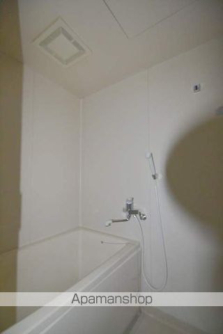 虫明第2マンションの内装写真