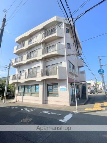宮田ビル