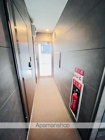 そよ風とラテとのその他写真