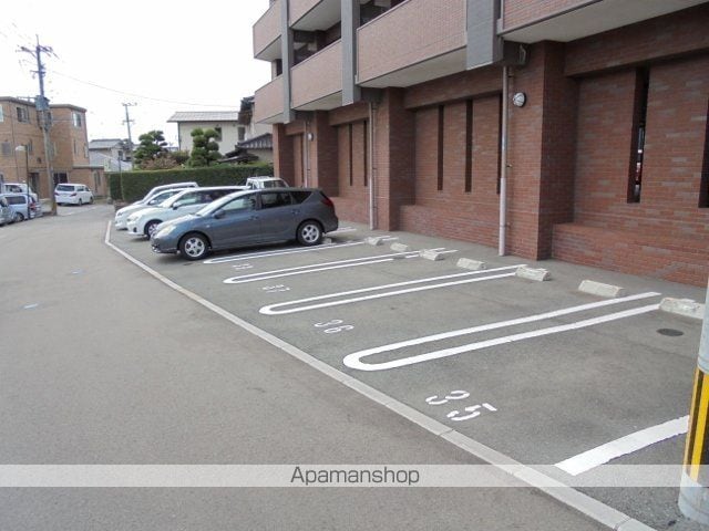 ホクリマンションIのその他写真