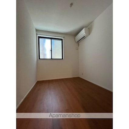 Ｋｏｌｅｔ墨田八広０５[2SLDK/85.7m2]の内装