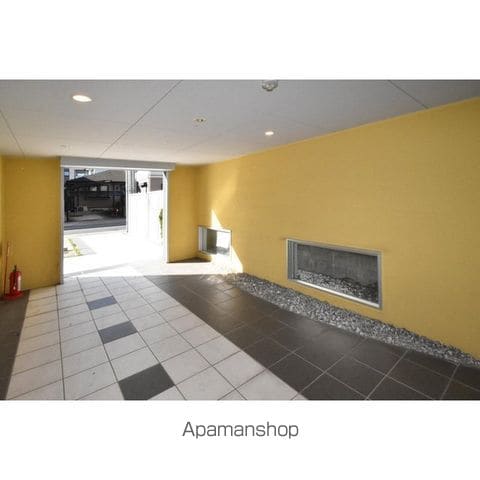 CASA DI TAISHOKAN OVESTのその他写真