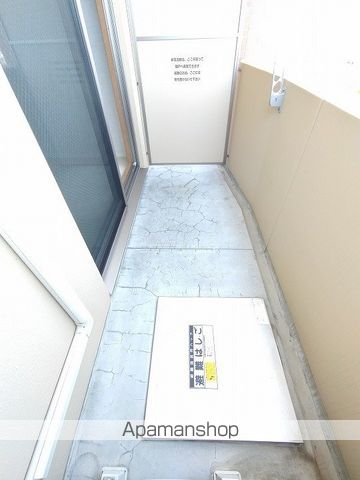 エールグラン吹田片山町の内装写真
