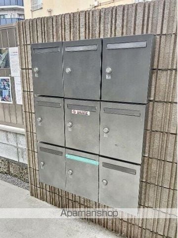 VILLE VILLAGE亀戸のその他写真
