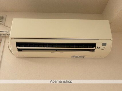 ルーシッド新保[1LDK/41.26m2]の内装6