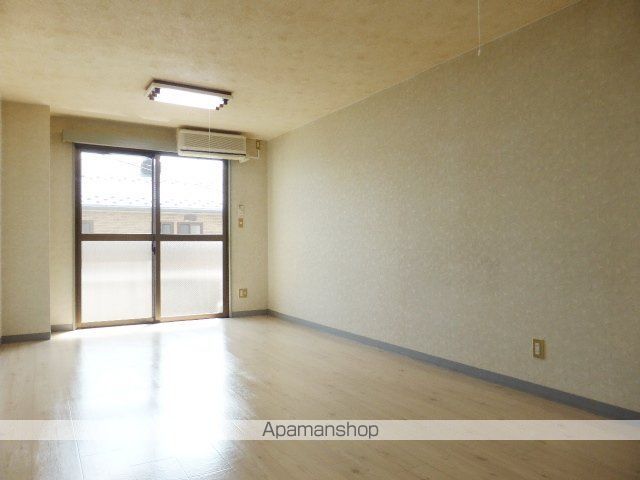 アコール北条の内装写真