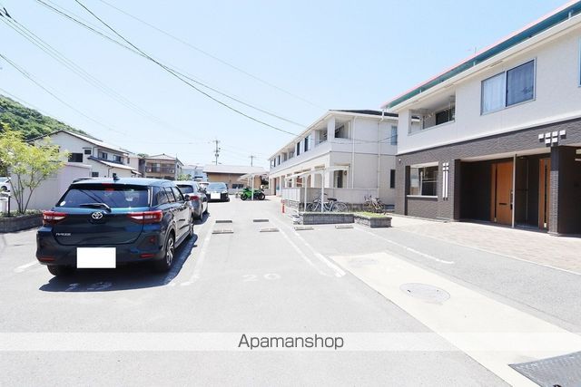 まゆ山弐番館のその他写真