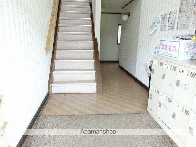 リトルハイム高松のその他写真