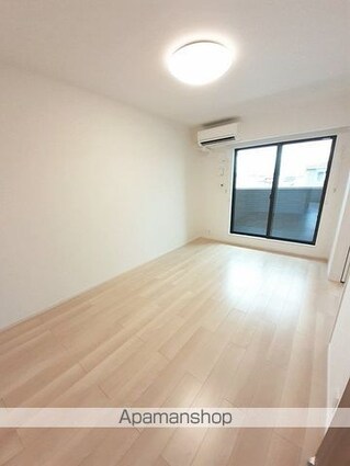 ヴィントミューレ[2LDK/58.6m2]のリビング・居間