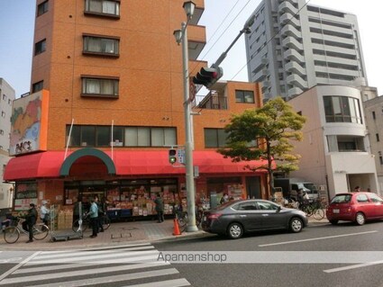 門本マンション[3DK/52.8m2]の周辺2