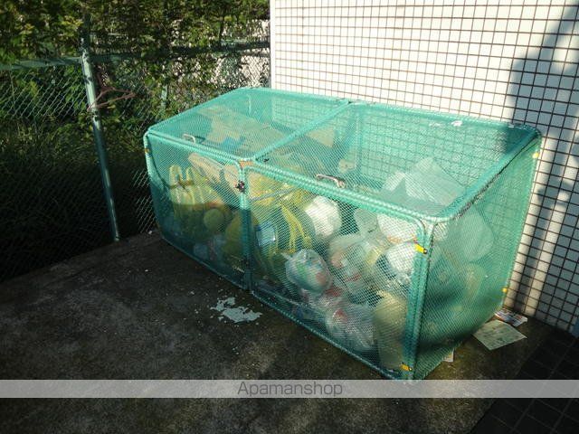 イースタンパレス桜ヶ丘のその他写真