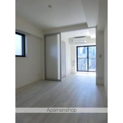 アーバネックス西新宿[1LDK/32.03m2]のその他部屋・スペース