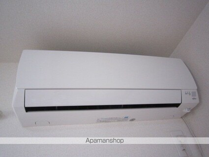 宮城県仙台市青葉区愛子中央３丁目[1LDK/37.76m2]の内装1