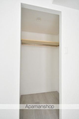 LA CASA DEL SOLEの内装写真