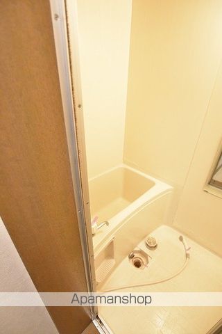ルミエール篠路の内装写真