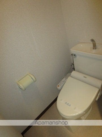 シーブリーズ東原壱番館の内装写真
