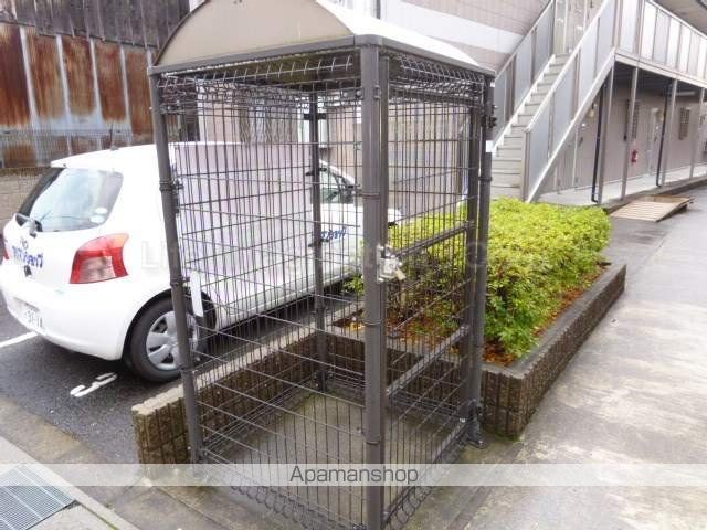 メディオ草津のその他写真