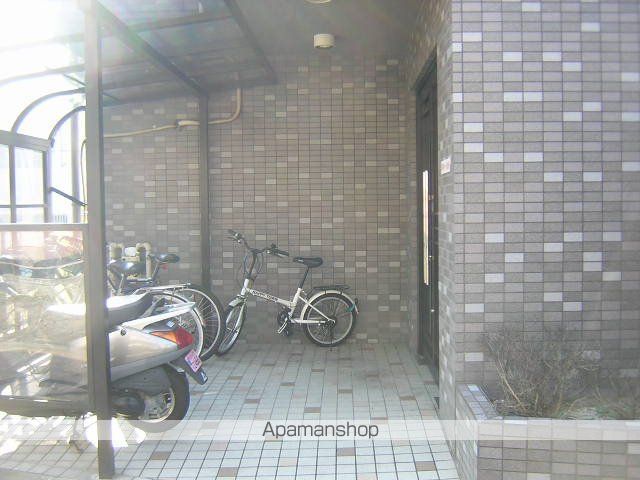 パステル黒川のその他写真